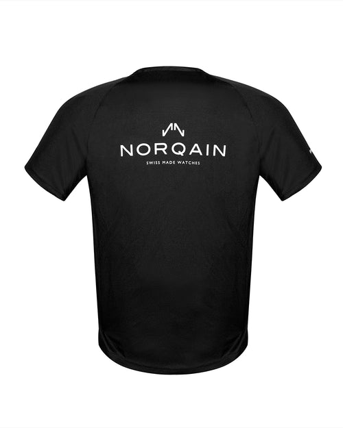 NORQAIN Sport T-Shirt