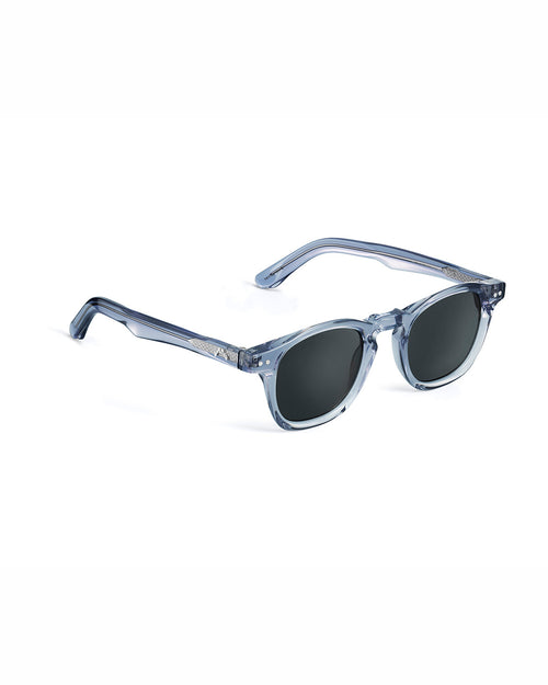 NORQAIN Sunglasses